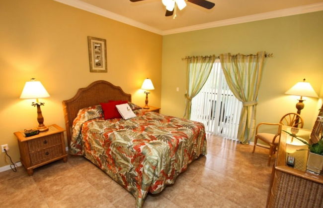 Oakwater by PRP - Foto 2