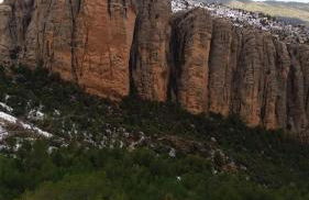 Apartamentos La Pastora - Foto 2