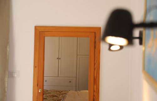 Salento casavacanza Maria - Foto 9