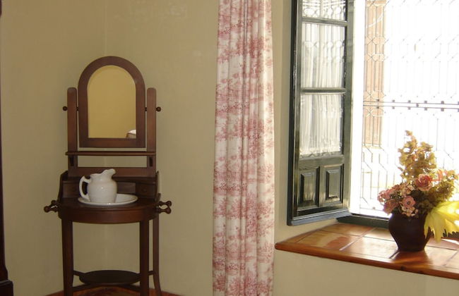 Casa Tinoco - Photo 17