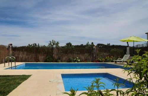 Monte Cimeiro - Foto 15