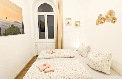 UO0 - Urlaubsmagie - Gemütliche Wohnung für bis zu 6P - Foto 55