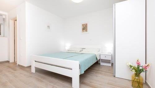 Apartment Morris - Foto 4