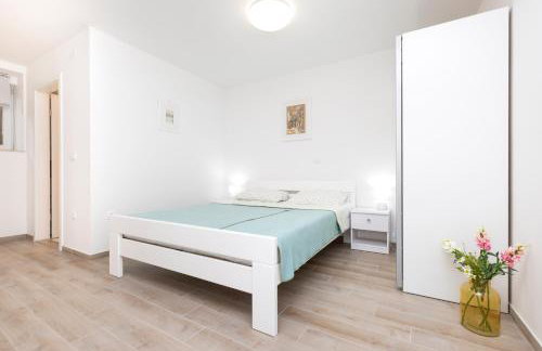 Apartment Morris - Foto 4