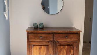 Naiads Nest - The Blue Wave - Foto 4