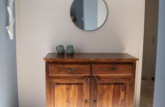 Naiads Nest - The Blue Wave - Foto 4