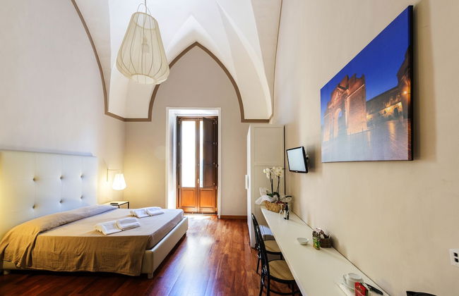 Centro Storico B&B - Foto 67