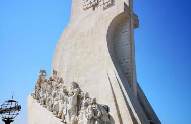 Casa Cliff by Sesimbra Sun Sea - Foto 43