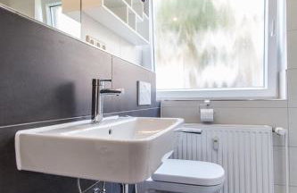 Inselschatz - Foto 8