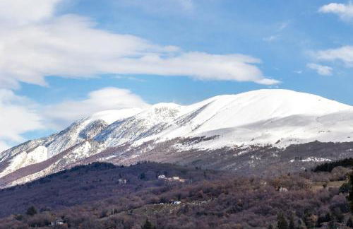 Condominio Giulio - Foto 32