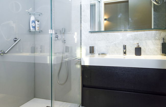 Liiiving in Matosinhos - High Sea Condo - Foto 38