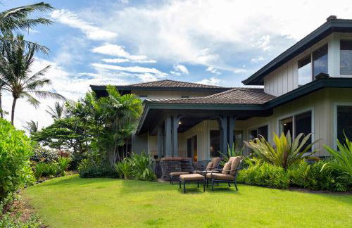 Mauna Lani 2002 - Photo 31