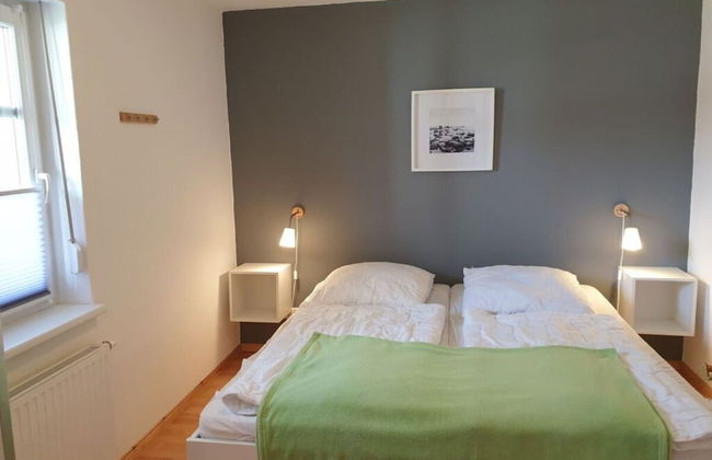 Siems Modern Retreat - Foto 2