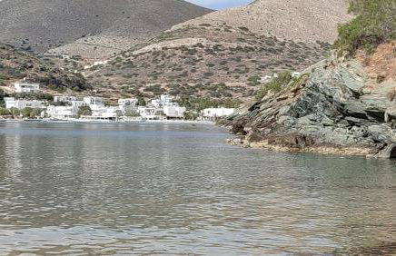 White Lotus seaside apartment - Photo 65