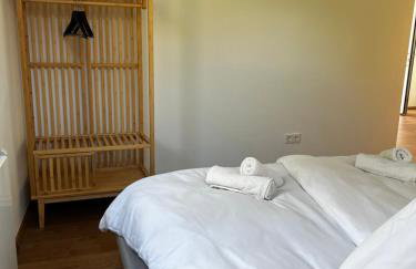 Oase - Foto 20