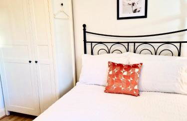 ParkCentral Birmingham City Centre - near Chinatown - private gated free parking - Photo 3