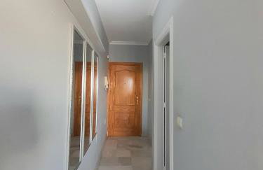 nice apartment near the beach - Foto 34