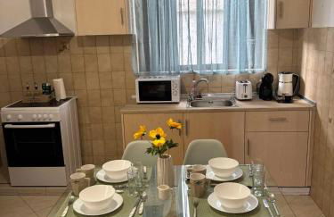 V&G Cozy Home, Pilona Village - Foto 16