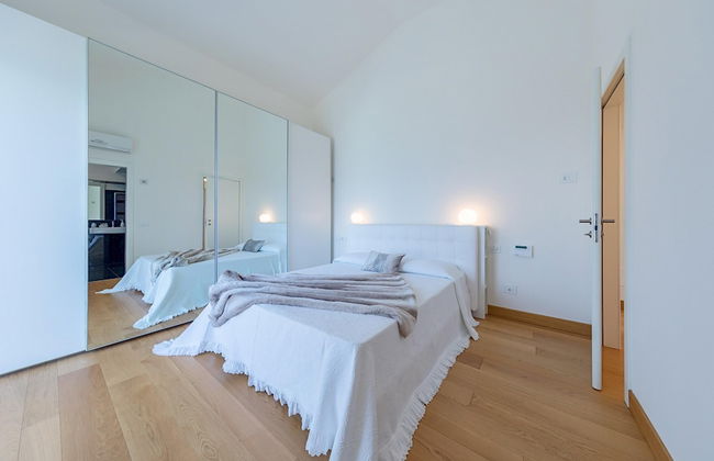 Villa Miraggio by Myvillacollection - Foto 18