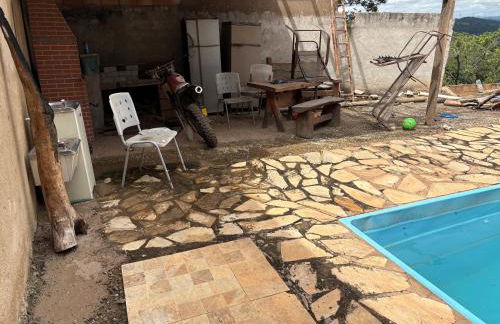 Rancho do sol - Photo 10