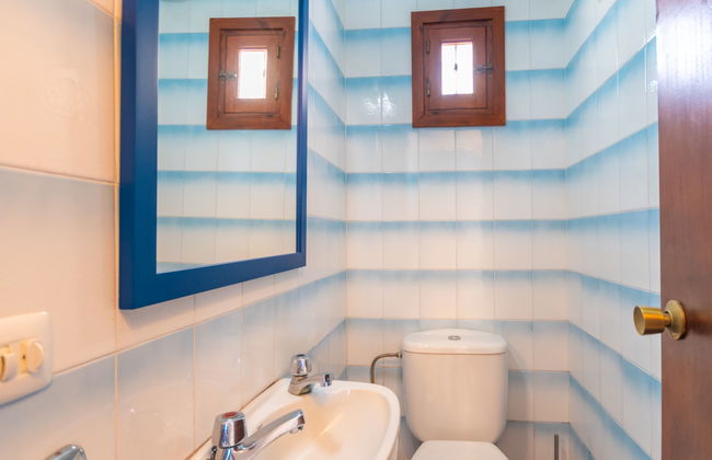 Can Fulgencio II - Foto 18