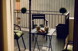 ElaPhos HOUSE - Foto 21