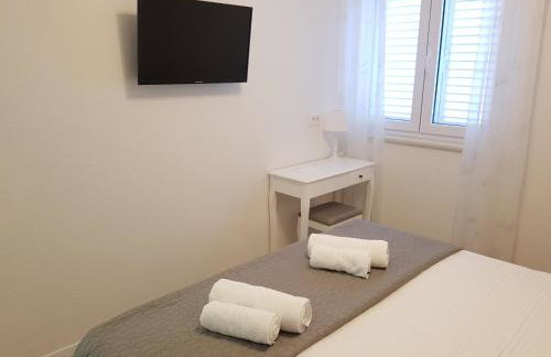 La Vista apartments - Photo 43