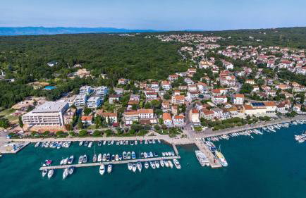 Apartment Jadran - Foto 35