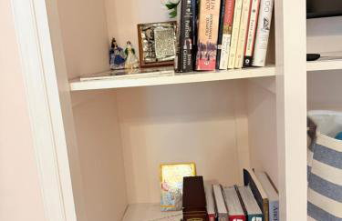 Rio Beach Condo - Foto 23