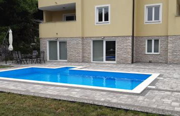 Villa Ela with Private Pool - Foto 50