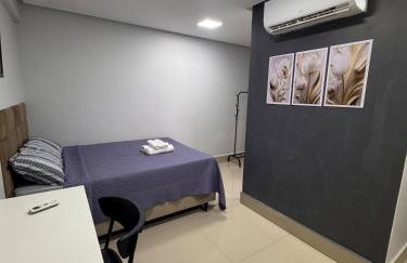 Studio em Anápolis - Foto 7