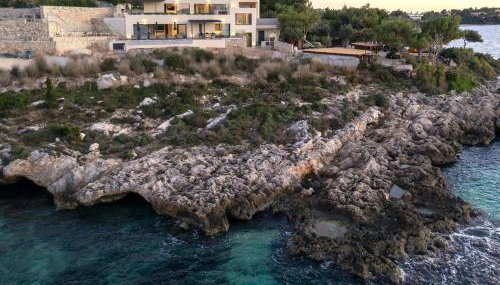 Almos Villas - Foto 3