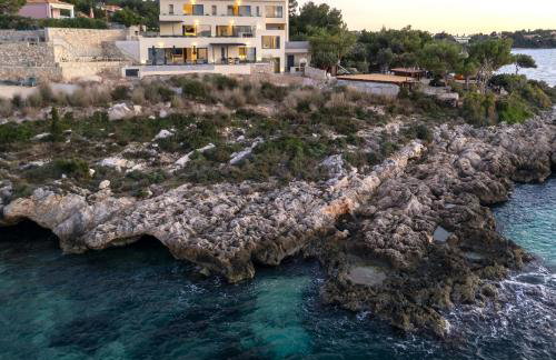 Almos Villas - Foto 3