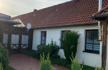 GoldStar Apartments nähe Messe - Foto 12