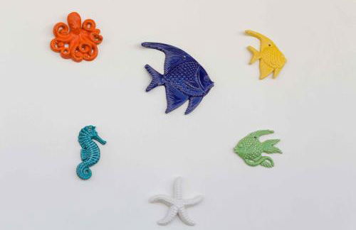 Boga & Vopa House - Foto 32