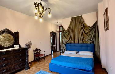 Villa Oleandra with Garden&Swimming pool - Foto 25