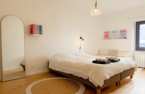 The Monlet Villa - Nordic Bath and Sauna - Foto 9