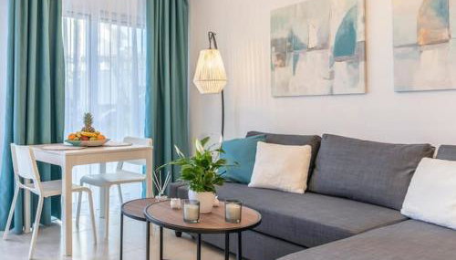 Sofilins Luxury Suite - Foto 4