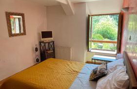 Domaine de l'Argenteil - Foto 4