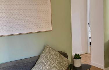 La Terrazza al Museo - Foto 16