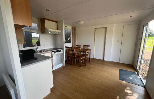 Tiny House auf Pferdehof - Foto 14