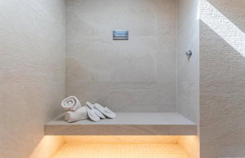 Arenula16 - Penthouse with 360 degree view terrace - Foto 31