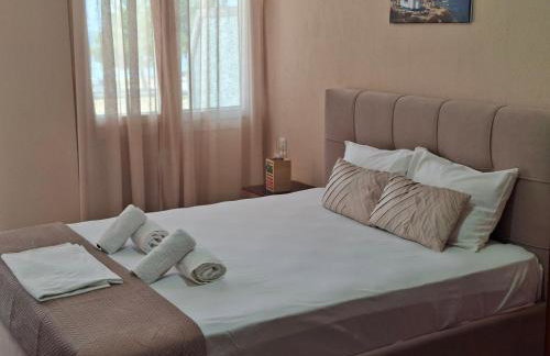 Studio Lazaridi - Photo 14