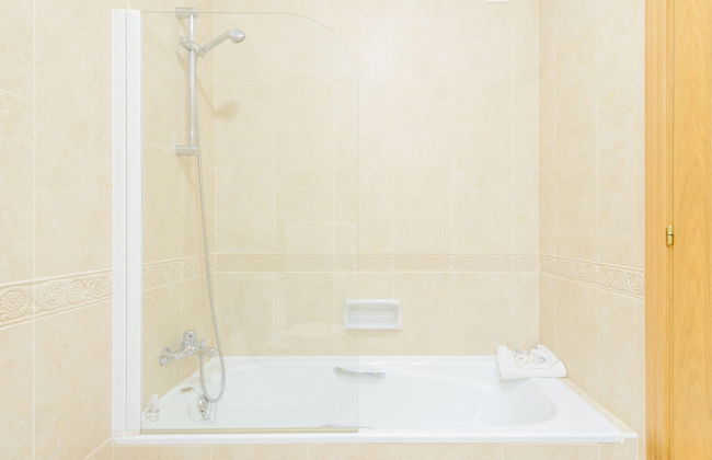 Casa Lomy - Boavista Resort and Spa - Foto 30