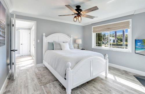 Family Friendly Fort Myers Vacation Rental with Pool - Foto 26