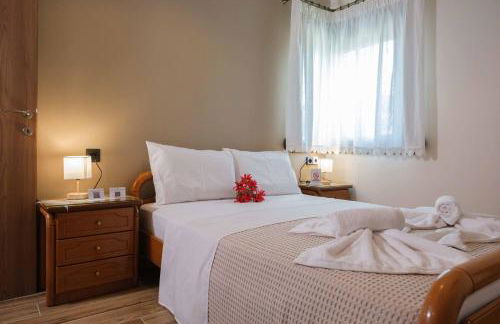 Effie's Maisonette with Detached Studio - Photo 11