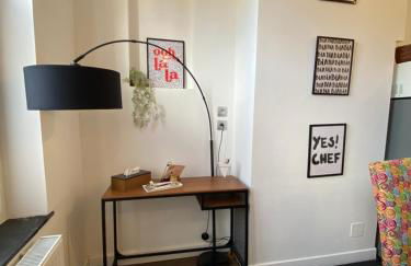 Maison IDEM - Foto 12