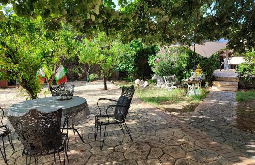 Stone house with seaview - Foto 60