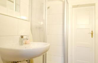 Apartement in Stadtvilla - Photo 14