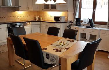 Allgäuer Landhaus - Photo 32